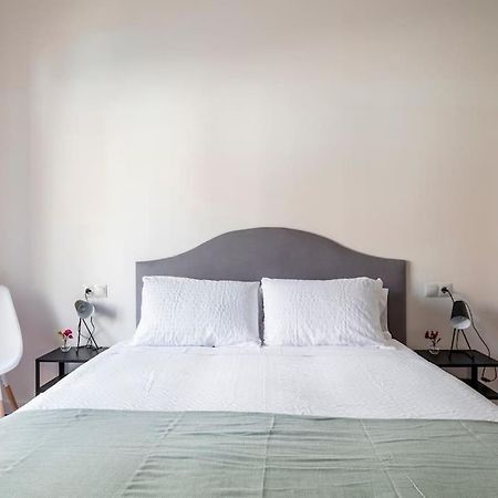 7P Centrico Piso Con Encanto Valencia Exterior photo